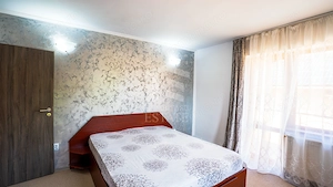 BOD-Colonie | Casa 5 camere | piscina exterioara | 160 mpu | 550 teren - imagine 13