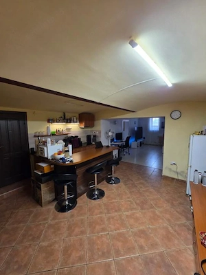 La doar 5 minute de Centrul Timisoarei!-Apartament cu 2 camere-68 mp-Piata Maria - imagine 12