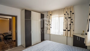 BOD-Colonie | Casa 5 camere | piscina exterioara | 160 mpu | 550 teren - imagine 10