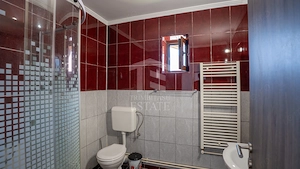 BOD-Colonie | Casa 5 camere | piscina exterioara | 160 mpu | 550 teren - imagine 18