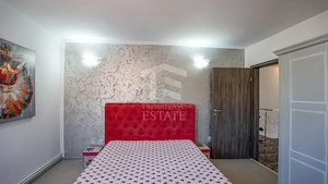 BOD-Colonie | Casa 5 camere | piscina exterioara | 160 mpu | 550 teren - imagine 11
