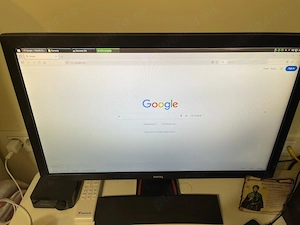 Vand monitor gaming BenQ RL2455 24" inch Pro LED Full HD 2 X HDMI, DVI, VGA