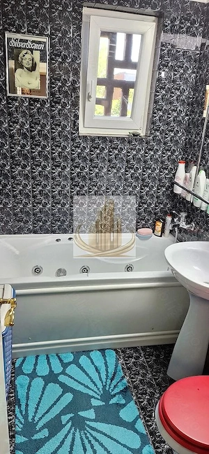 Vand apartament 2 cam 52 mp Et. 4 - imagine 5