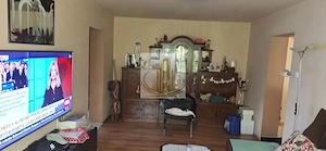 Vand apartament 2 cam 52 mp Et. 4