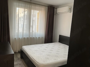 Inchiriere apartment 2 camere decomandat  - imagine 5