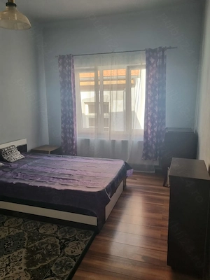 Apartament 2 camere de inchiriat piata sfatului - imagine 3
