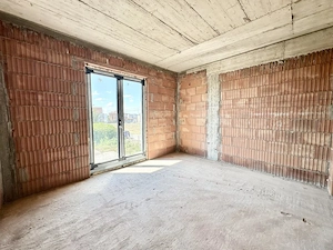 Duplex 4 camere Giroc | 120 mp | Finisaje la alegere | Comision 0% - imagine 19