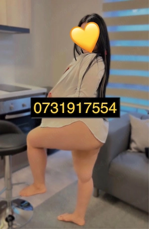 New!!!Astept sa ne cunoastem 