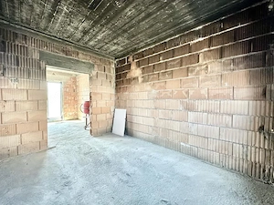 Duplex 4 camere Giroc | 120 mp | Finisaje la alegere | Comision 0% - imagine 11
