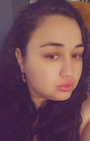 cel mai tare show filmulețe  ,sexting hai pe whatsapp  puf te așteaptă 