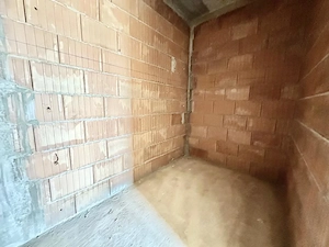 Duplex 4 camere Giroc | 120 mp | Finisaje la alegere | Comision 0% - imagine 20