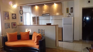 2 camere ultracentral Teatru - imagine 5