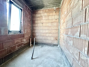 Duplex 4 camere Giroc | 120 mp | Finisaje la alegere | Comision 0% - imagine 15