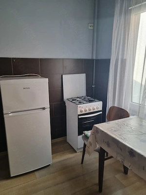 Apartament 2 camere de inchiriat piata sfatului - imagine 7
