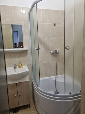 Apartament 2 camere de inchiriat piata sfatului - imagine 8