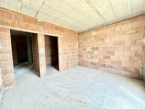 Duplex 4 camere Giroc | 120 mp | Finisaje la alegere | Comision 0% - imagine 17