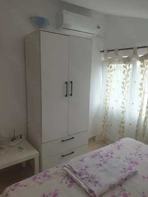 Camere de la 100 la 300 lei în Eforie Sud - imagine 2