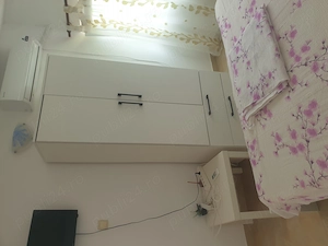 Camere de la 100 la 300 lei în Eforie Sud - imagine 4