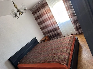 Apartament 4 camere decomandat Micalaca  - imagine 6