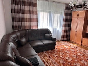 Apartament 4 camere decomandat Micalaca  - imagine 5