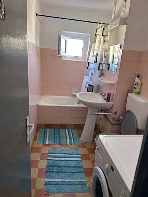 Apartament 4 camere decomandat Micalaca  - imagine 2
