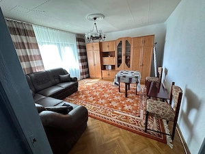 Apartament 4 camere decomandat Micalaca 