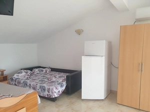 Camere de la 100 la 300 lei în Eforie Sud - imagine 3