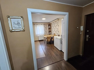 Apartament 3 camere - renovat complet - mobilat si utilat - Lipovei - imagine 10