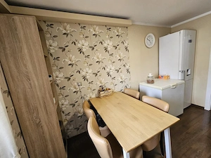 Apartament 3 camere - renovat complet - mobilat si utilat - Lipovei - imagine 11