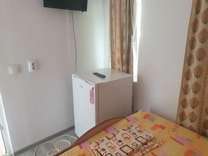Camere de la 100 la 300 lei în Eforie Sud - imagine 5