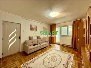 Apartament 1 camera. Zona , Aurel Vlaicu, str. Stupilor, Arad