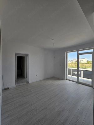Vand apartament 3 camere | 0% COMISION - imagine 9