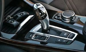 de vanzare BMW X3 automat,2016 - imagine 4