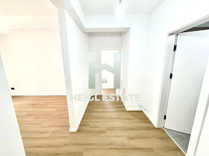 Apartament cu 4 camere pe 2 nivele in Giroc - imagine 6