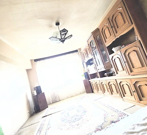 Particular vând apartament 3 camere Păcii Militari  - imagine 7