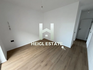 Apartament cu 4 camere pe 2 nivele in Giroc - imagine 7