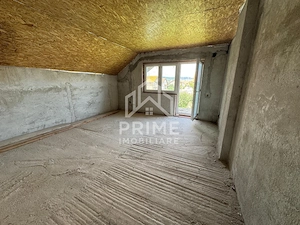 Casa de vanzare | 300 mp utili |  - imagine 5