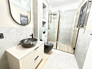 Apartament cu 4 camere pe 2 nivele in Giroc - imagine 2