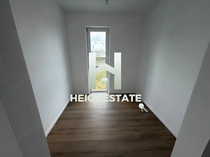 Apartament cu 4 camere pe 2 nivele in Giroc - imagine 4