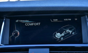de vanzare BMW X3 automat,2016 - imagine 5