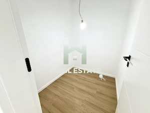 Apartament cu 4 camere pe 2 nivele in Giroc - imagine 11