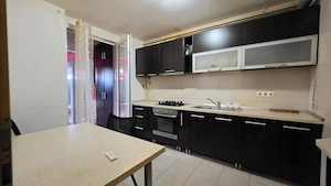 Apartament 1 camera | Lipovei | Terasa 13 mp | Mobilat si utilat