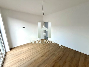 Apartament cu 4 camere pe 2 nivele in Giroc - imagine 12