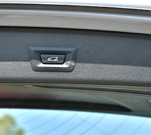 de vanzare BMW X3 automat,2016 - imagine 10