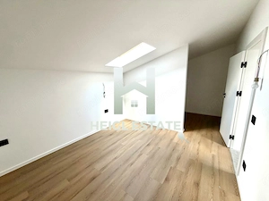 Apartament cu 4 camere pe 2 nivele in Giroc - imagine 14