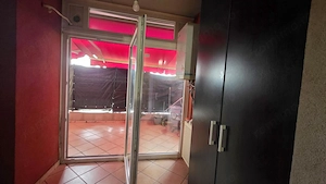 Apartament 1 camera | Lipovei | Terasa 13 mp | Mobilat si utilat - imagine 7