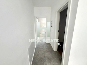 Apartament cu 4 camere pe 2 nivele in Giroc - imagine 16