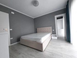 Casa mobilata si utilata PREMIUM. - imagine 15