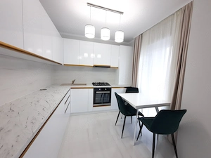 Casa mobilata si utilata PREMIUM. - imagine 9