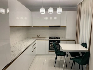 Casa mobilata si utilata PREMIUM. - imagine 11
